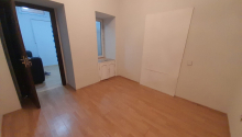 3 otaqlı Obyekt, Kirayə (aylıq), Bakı, Səbail, Sahil