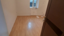 3 otaqlı Obyekt, Kirayə (aylıq), Bakı, Səbail, Sahil