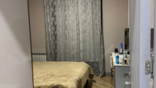 2 otaqlı Yeni tikili, Satış, Bakı