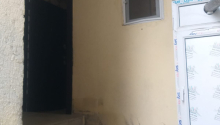 2 otaqlı Villa / Həyət evi, Kirayə (aylıq), Xırdalan