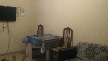 2 otaqlı Villa / Həyət evi, Kirayə (aylıq), Xırdalan