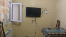 2 otaqlı Villa / Həyət evi, Kirayə (aylıq), Xırdalan