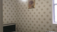 2 otaqlı Villa / Həyət evi, Kirayə (aylıq), Xırdalan