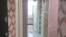 2 otaqlı Villa / Həyət evi, Kirayə (aylıq), Xırdalan