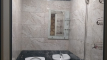 2 otaqlı Villa / Həyət evi, Kirayə (aylıq), Xırdalan