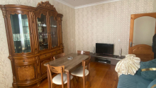4 otaqlı Villa / Həyət evi, Kirayə (aylıq), Xırdalan