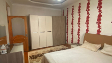 4 otaqlı Villa / Həyət evi, Kirayə (aylıq), Xırdalan