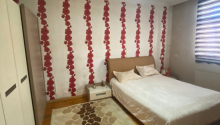 4 otaqlı Villa / Həyət evi, Kirayə (aylıq), Xırdalan