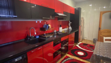 4 otaqlı Villa / Həyət evi, Kirayə (aylıq), Xırdalan