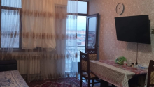 2 otaqlı Yeni tikili
