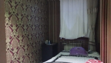 2 otaqlı Yeni tikili, Kirayə (aylıq), Xırdalan