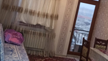 2 otaqlı Yeni tikili, Kirayə (aylıq), Xırdalan