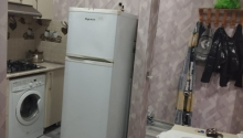 2 otaqlı Yeni tikili, Kirayə (aylıq), Xırdalan
