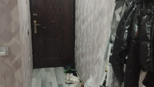 2 otaqlı Yeni tikili, Kirayə (aylıq), Xırdalan
