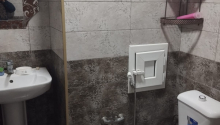2 otaqlı Yeni tikili, Kirayə (aylıq), Xırdalan