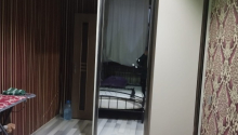 2 otaqlı Yeni tikili, Kirayə (aylıq), Xırdalan