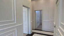 5 otaqlı Bağ evləri, Satış, Bakı, Xəzər, Koroğlu