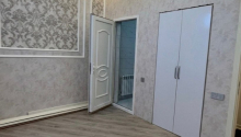 5 otaqlı Bağ evləri, Satış, Bakı, Xəzər, Koroğlu