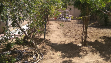 5 otaqlı Villa / Həyət evi, Satış, Bakı, Suraxanı