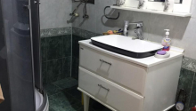3 otaqlı Köhnə tikili, Satış, Bakı, Binəqədi, Azadlıq pros.