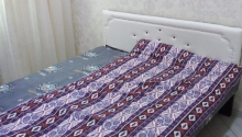  otaqlı Yeni tikili, Kirayə (aylıq), Xırdalan