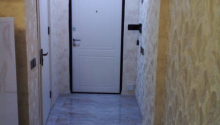  otaqlı Yeni tikili, Kirayə (aylıq), Xırdalan
