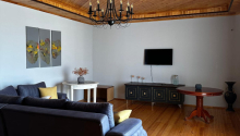 6 otaqlı Bağ evləri, Kirayə (aylıq), Abşeron