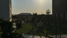 6 otaqlı Bağ evləri, Kirayə (aylıq), Abşeron