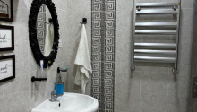 6 otaqlı Bağ evləri, Kirayə (aylıq), Abşeron