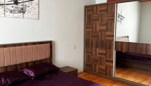 6 otaqlı Bağ evləri, Kirayə (aylıq), Abşeron
