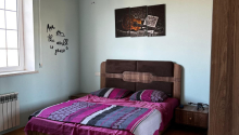 6 otaqlı Bağ evləri, Kirayə (aylıq), Abşeron