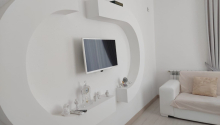 3 otaqlı Villa / Həyət evi, Satış, Bakı, Xəzər, Koroğlu