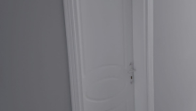 3 otaqlı Villa / Həyət evi, Satış, Bakı, Xəzər, Koroğlu