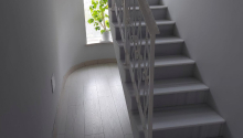 3 otaqlı Villa / Həyət evi, Satış, Bakı, Xəzər, Koroğlu
