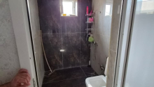3 otaqlı Villa / Həyət evi, Satış, Bakı, Xəzər, Koroğlu