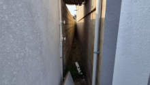 3 otaqlı Villa / Həyət evi, Satış, Bakı, Xəzər, Koroğlu