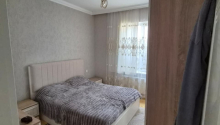 3 otaqlı Villa / Həyət evi, Satış, Bakı, Xəzər, Koroğlu
