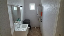 3 otaqlı Villa / Həyət evi, Satış, Bakı, Xəzər, Koroğlu