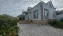 3 otaqlı Villa / Həyət evi