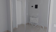 3 otaqlı Villa / Həyət evi, Satış, Bakı, Xəzər, Koroğlu