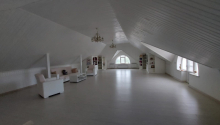 3 otaqlı Villa / Həyət evi, Satış, Bakı, Xəzər, Koroğlu