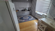 3 otaqlı Villa / Həyət evi, Satış, Bakı, Xəzər, Koroğlu