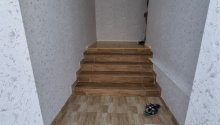 3 otaqlı Villa / Həyət evi, Satış, Bakı, Xəzər, Koroğlu