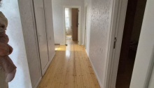 3 otaqlı Villa / Həyət evi, Satış, Bakı, Xəzər, Koroğlu