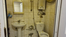 1 otaqlı Köhnə tikili, Satış, Bakı, Yasamal, Elmlər Akademiyası