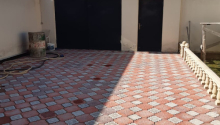 4 otaqlı Villa / Həyət evi, Satış, Bakı, Sabunçu