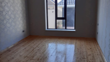 4 otaqlı Villa / Həyət evi, Satış, Bakı, Sabunçu