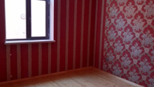 4 otaqlı Villa / Həyət evi, Satış, Bakı, Sabunçu