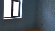 4 otaqlı Villa / Həyət evi, Satış, Bakı, Sabunçu