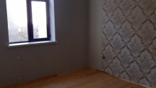 4 otaqlı Villa / Həyət evi, Satış, Bakı, Sabunçu
